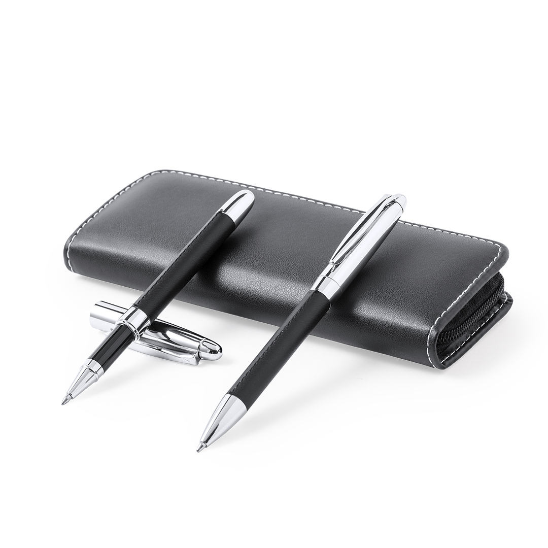 Zestaw Niveum P167183T