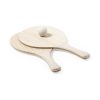 Rakietki plażowe Saiker P167136T