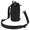 Thule EnRoute - torba na bidon P159992C
