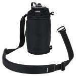 Thule EnRoute - torba na bidon P159992C 