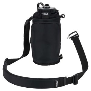 Thule EnRoute - torba na bidon P159992C 