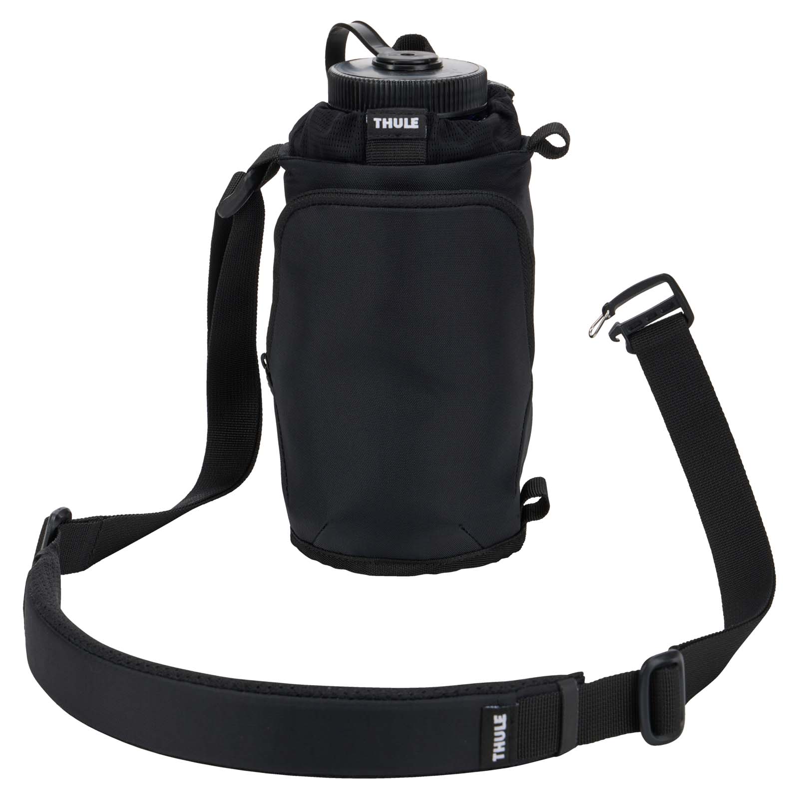 Thule EnRoute - torba na bidon P159992C PFC-12795690