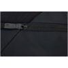 Thule EnRoute - torba na bidon P159992C