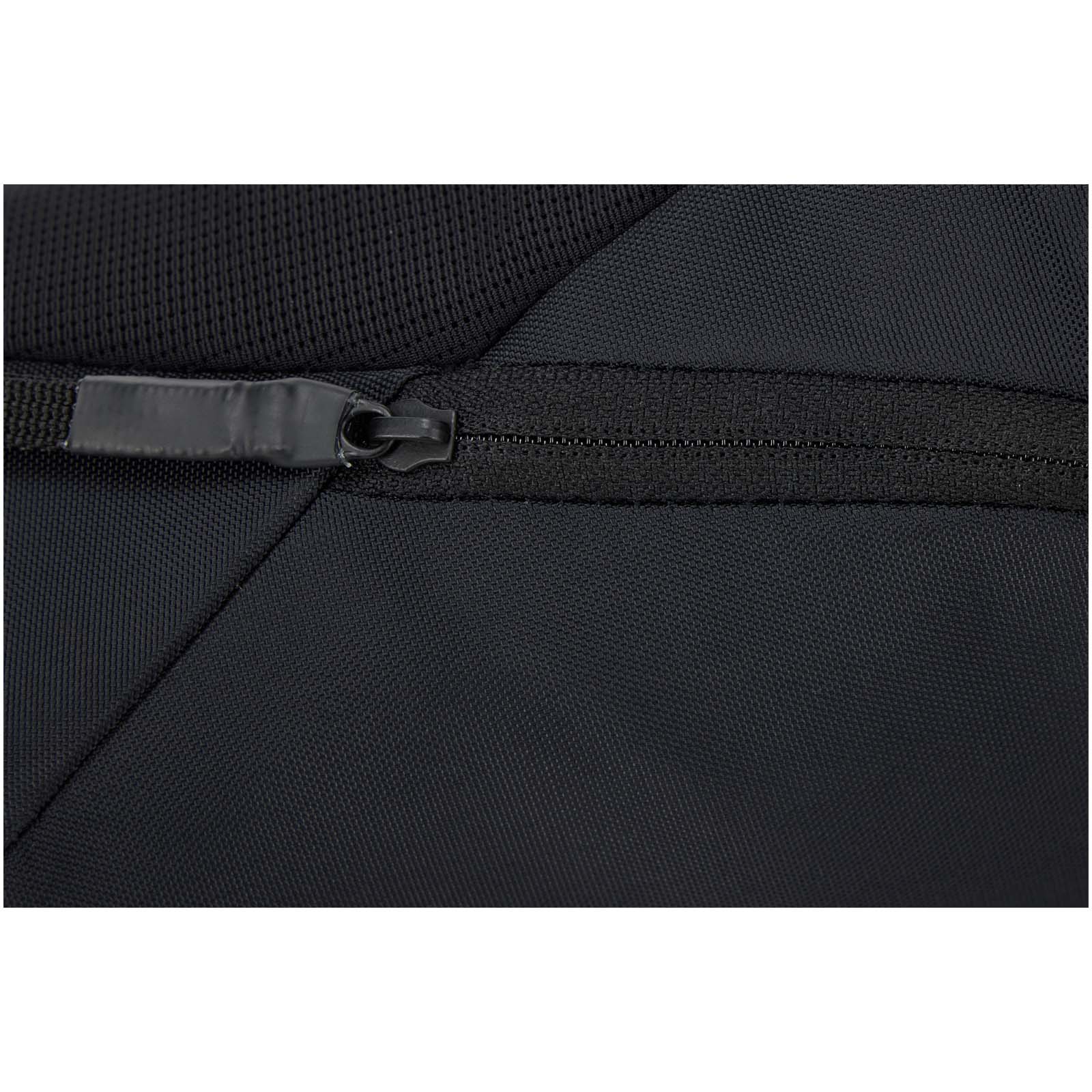 Thule EnRoute - torba na bidon P159992C