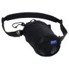 Thule EnRoute - torba na bidon P159992C
