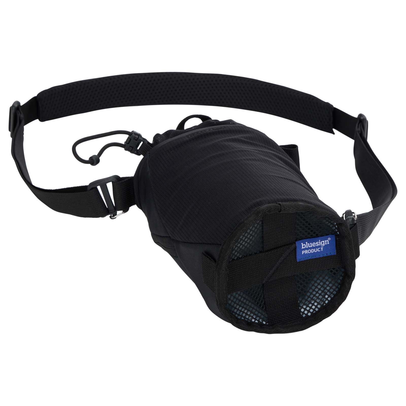 Thule EnRoute - torba na bidon P159992C