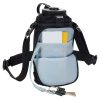 Thule EnRoute - torba na bidon P159992C