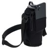 Thule EnRoute - torba na bidon P159992C