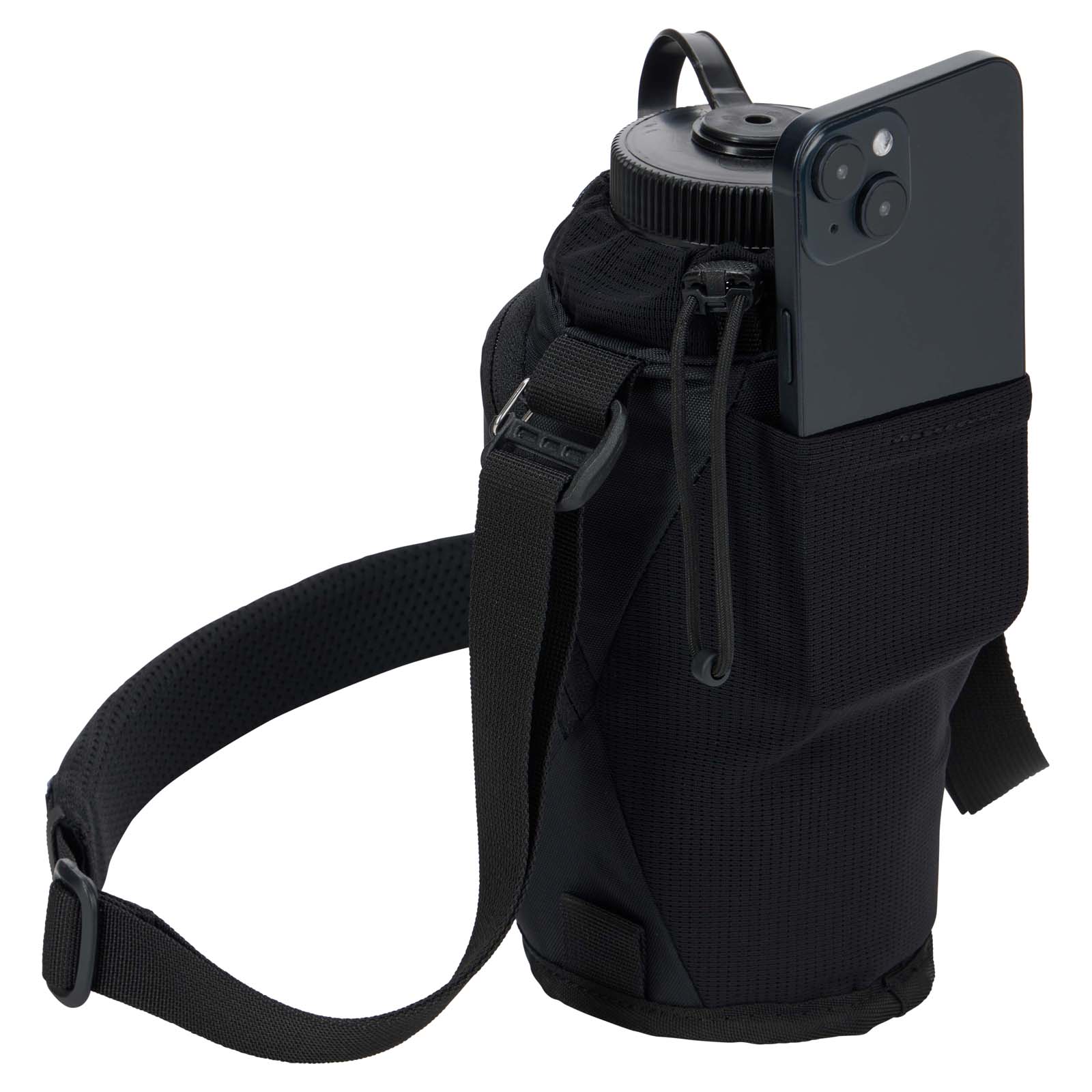 Thule EnRoute - torba na bidon P159992C