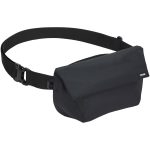 Torba Thule EnRoute sling, o pojemności 2 litrów  P159993C 