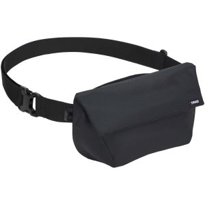 Torba Thule EnRoute sling, o pojemności 2 litrów  P159993C 