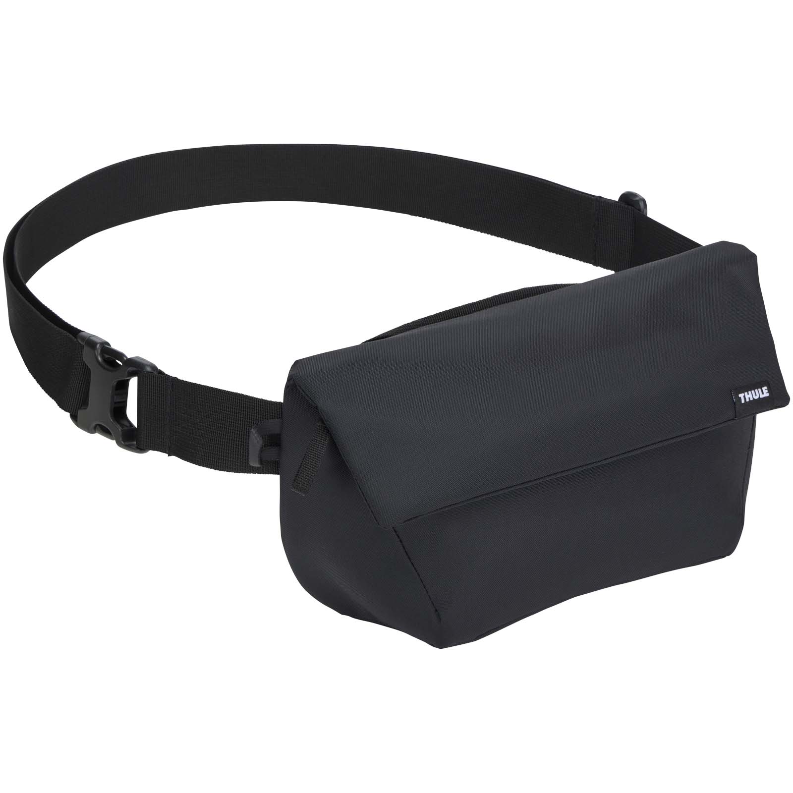Torba Thule EnRoute sling, o pojemności 2 litrów  P159993C PFC-12795790