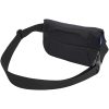 Torba Thule EnRoute sling, o pojemności 2 litrów P159993C