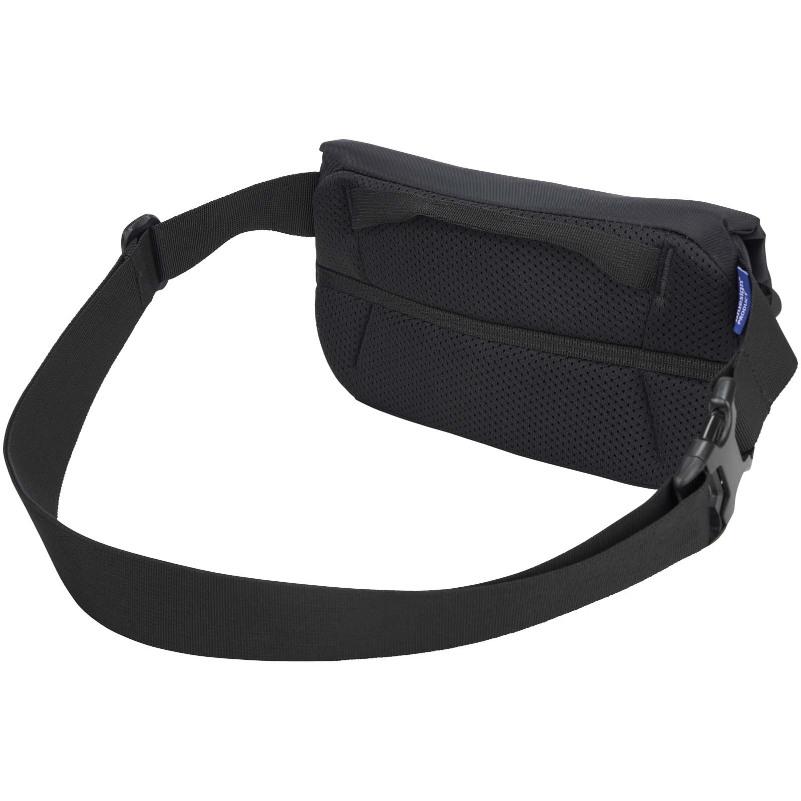 Torba Thule EnRoute sling, o pojemności 2 litrów P159993C