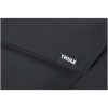 Torba Thule EnRoute sling, o pojemności 2 litrów P159993C