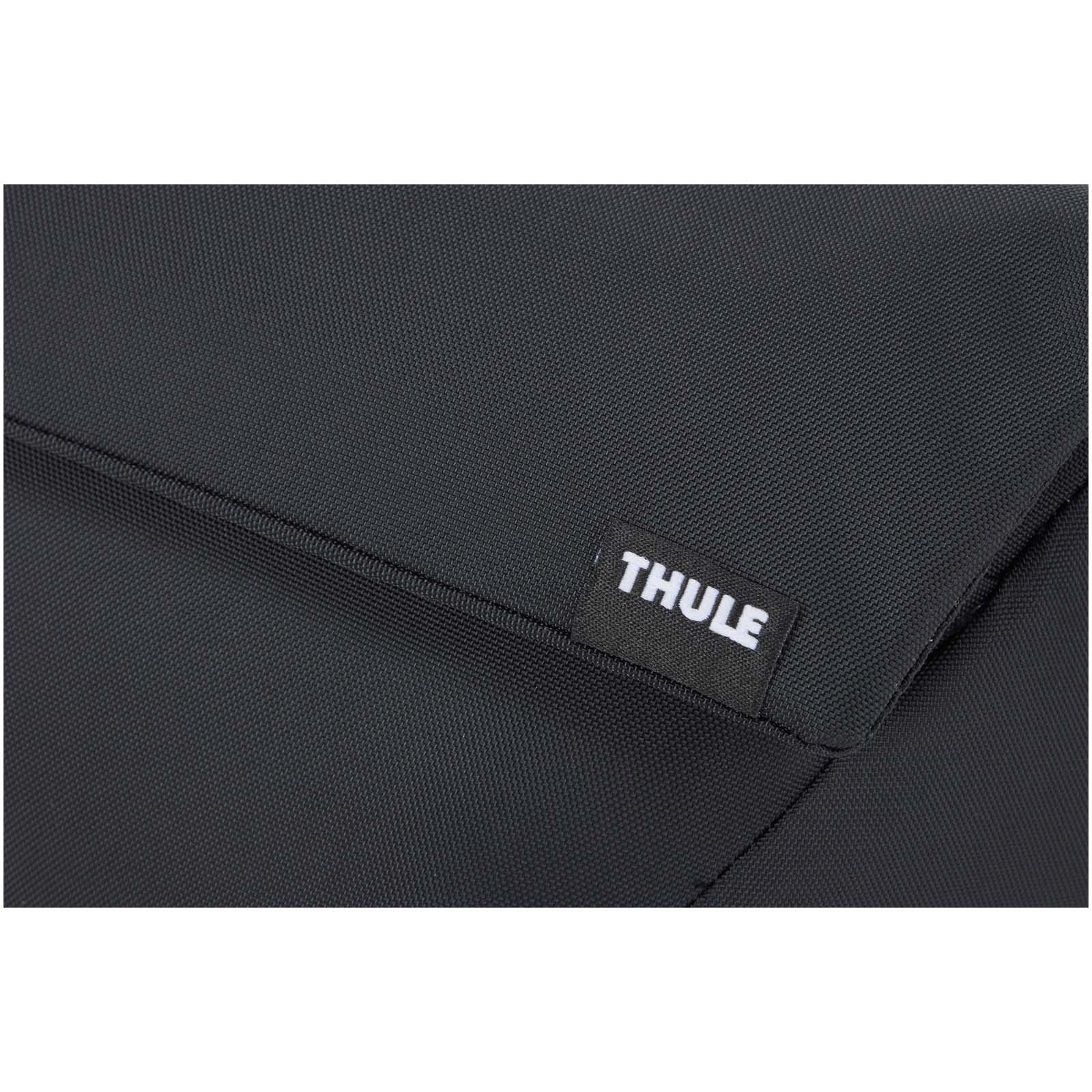 Torba Thule EnRoute sling, o pojemności 2 litrów P159993C