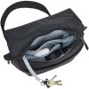 Torba Thule EnRoute sling, o pojemności 2 litrów P159993C