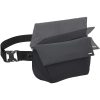 Torba Thule EnRoute sling, o pojemności 2 litrów P159993C