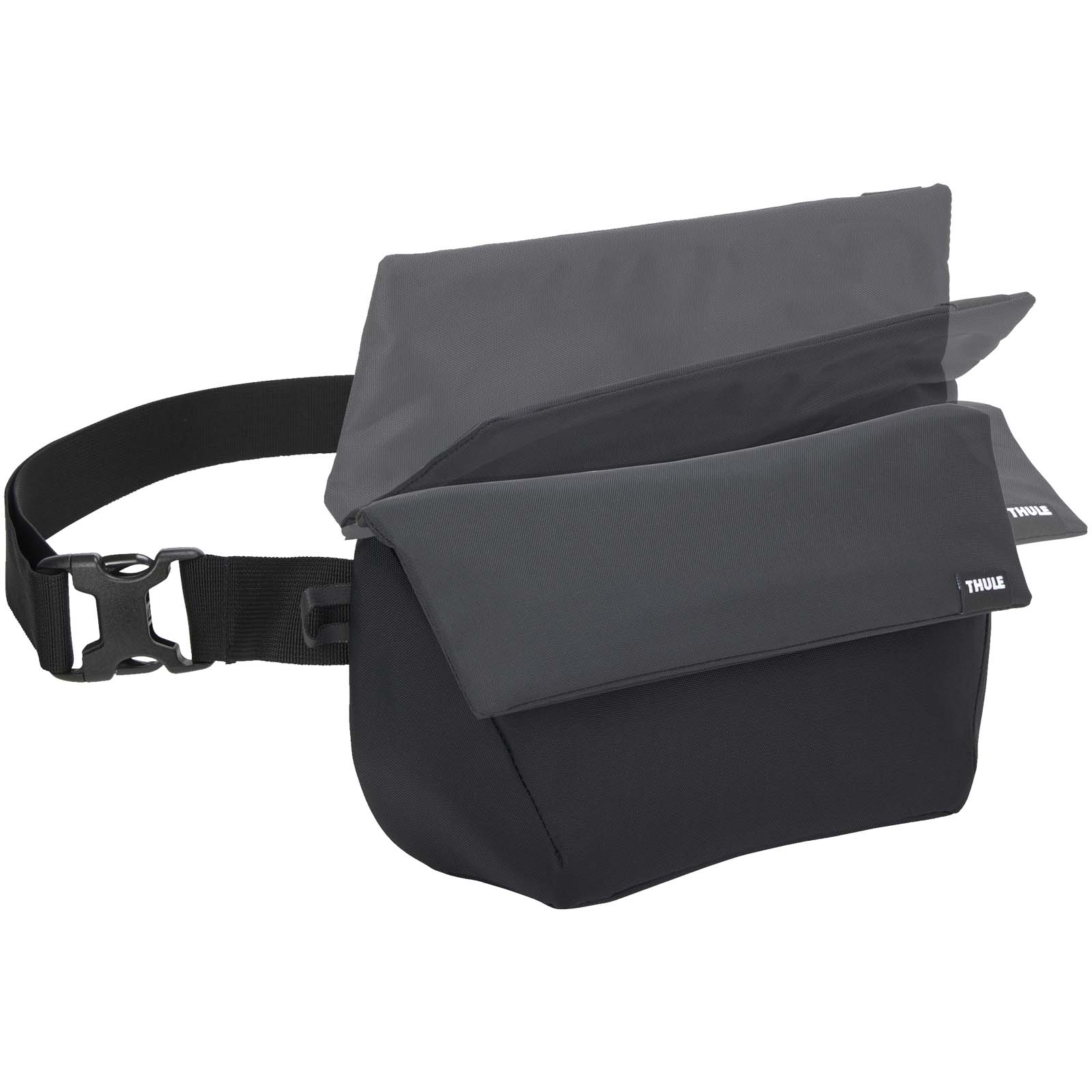 Torba Thule EnRoute sling, o pojemności 2 litrów P159993C