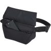 Torba Thule EnRoute sling, o pojemności 2 litrów P159993C