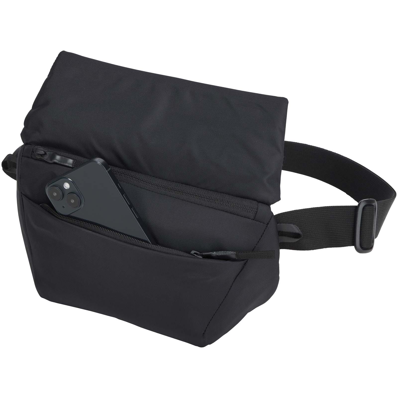 Torba Thule EnRoute sling, o pojemności 2 litrów P159993C