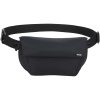 Torba Thule EnRoute sling, o pojemności 2 litrów P159993C