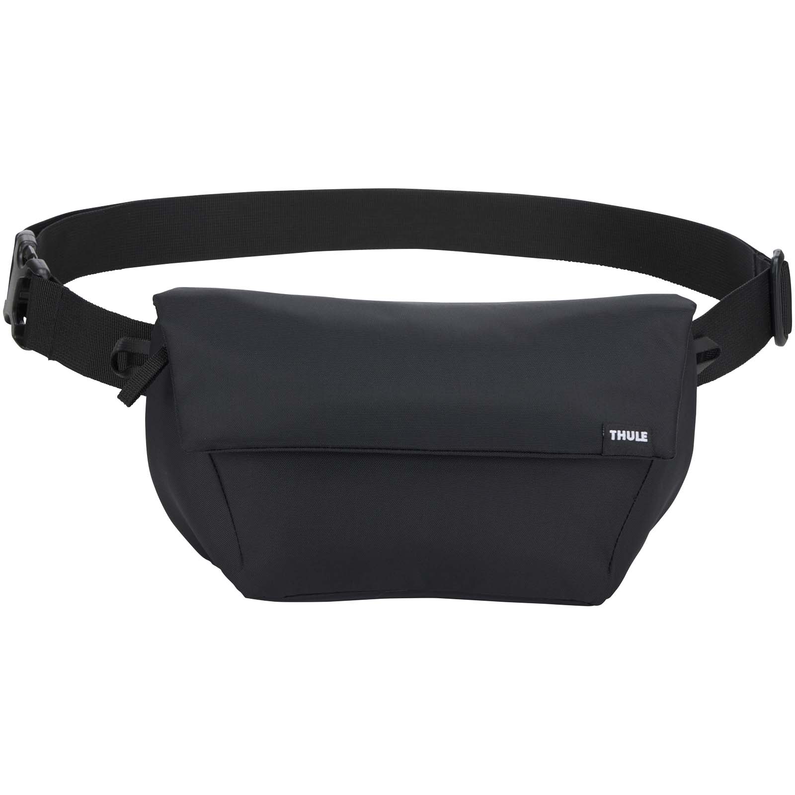 Torba Thule EnRoute sling, o pojemności 2 litrów P159993C