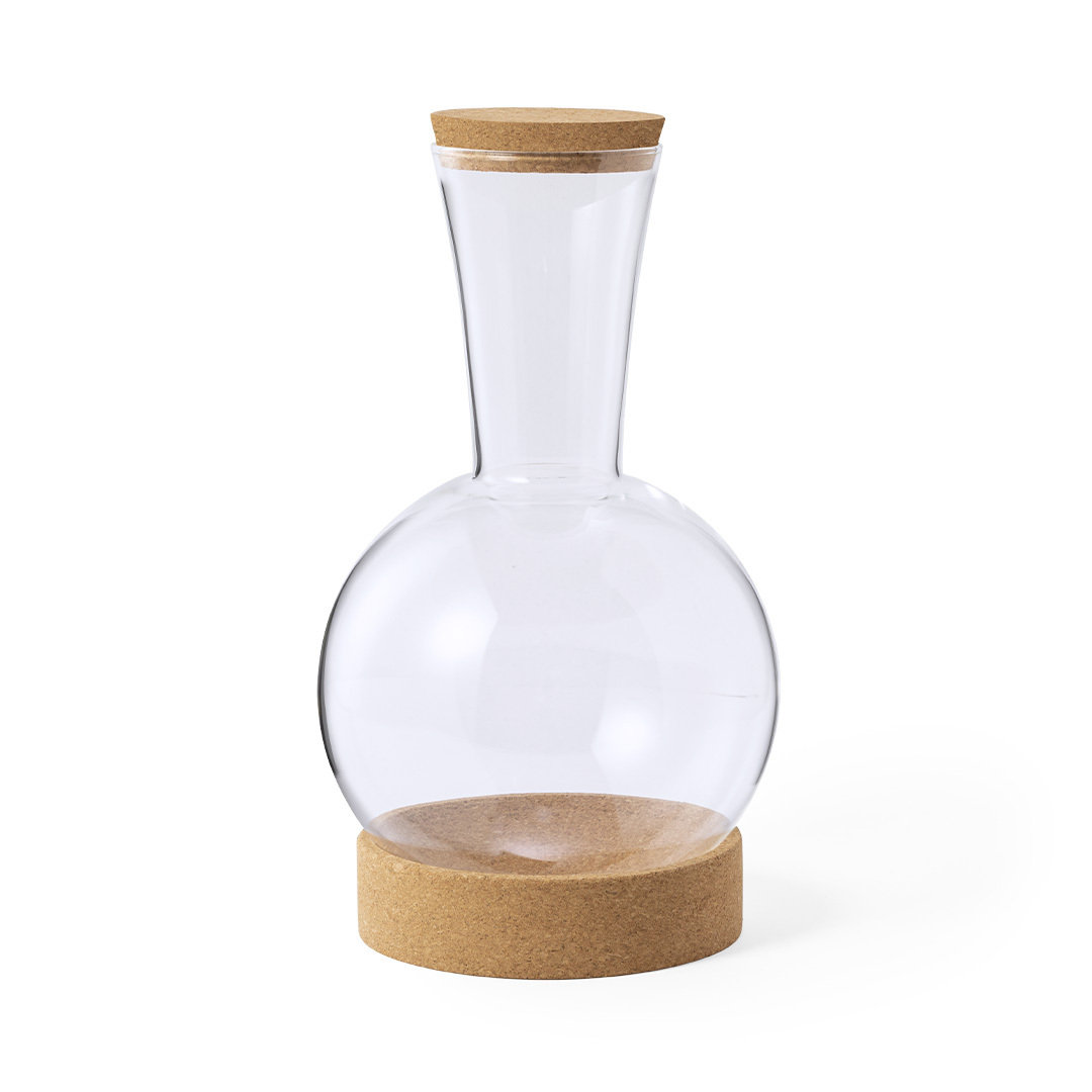 Karafka do wina Seirten P167206T MKT-1280S/T