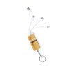 Wielofunkcyjny kabel ładujący Drusek P167209T