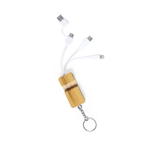 Wielofunkcyjny kabel ładujący Drusek P167209T 