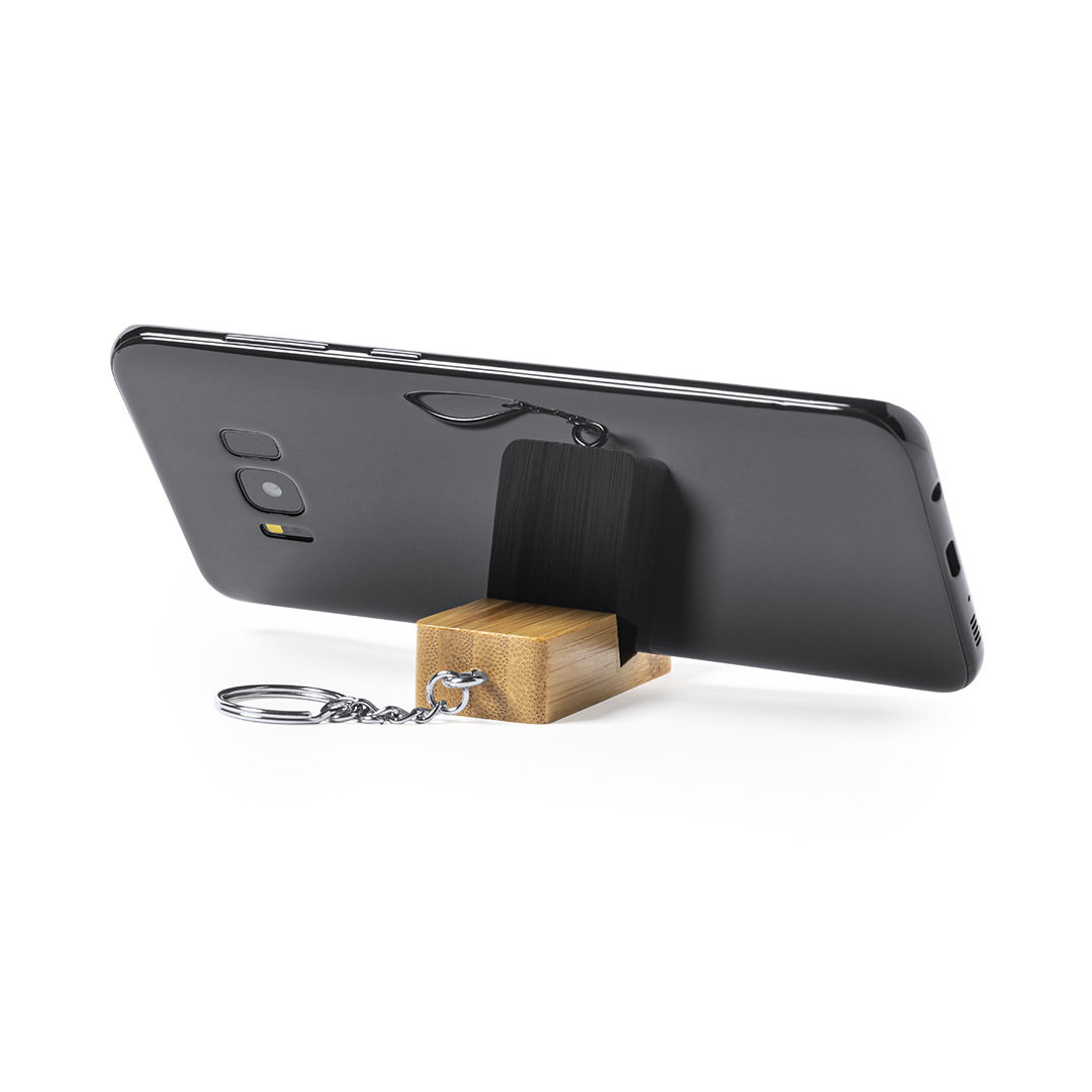 Wielofunkcyjny kabel ładujący Drusek P167209T
