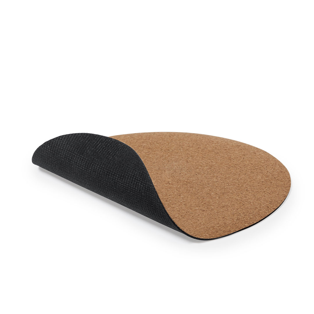 Podkładka pod mysz Topick P167210T