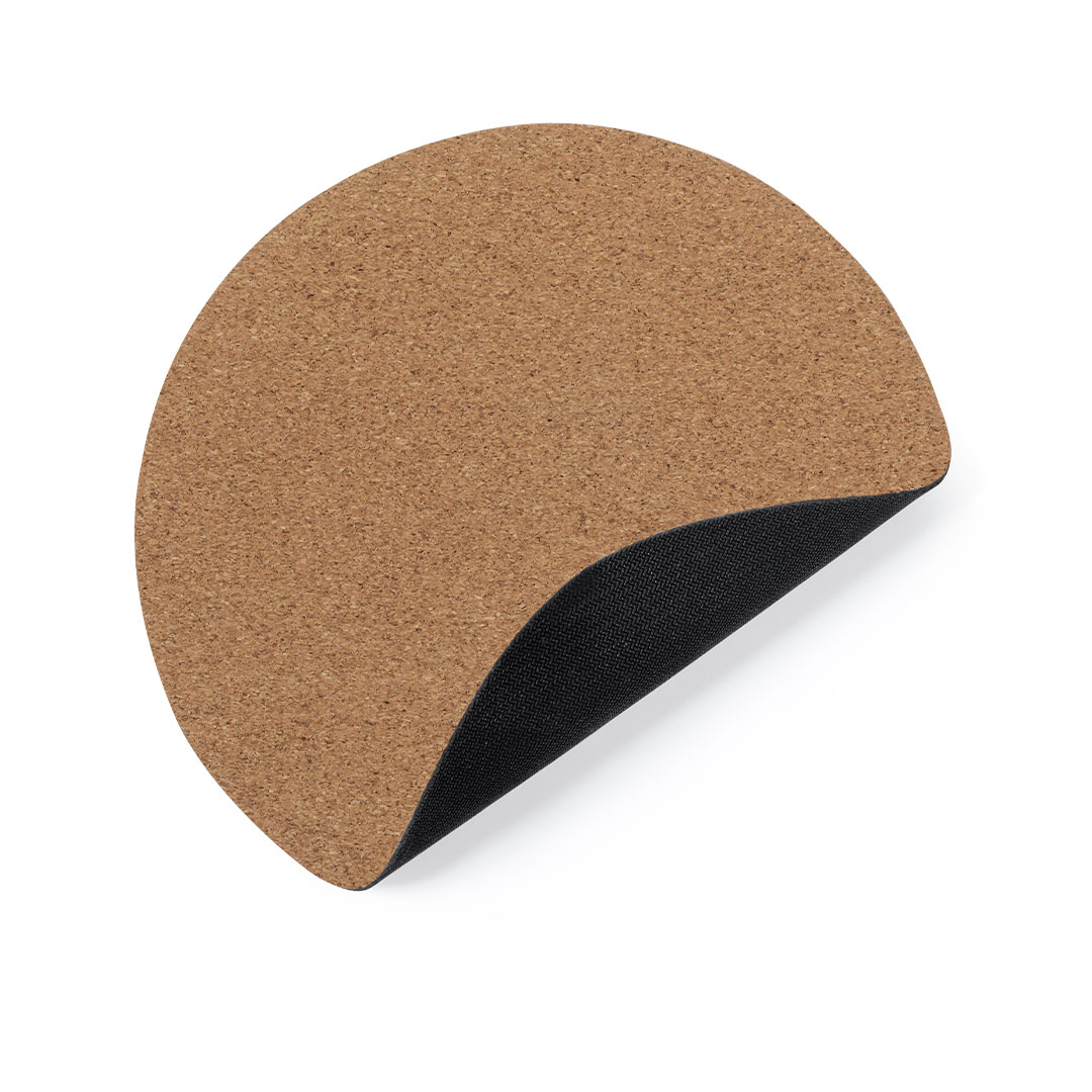Podkładka pod mysz Topick P167210T