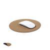 Podkładka pod mysz Topick P167210T