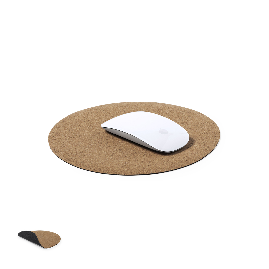 Podkładka pod mysz Topick P167210T
