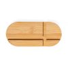 Uchwyt Lemins P167222T