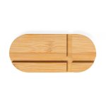 Uchwyt Lemins P167222T 