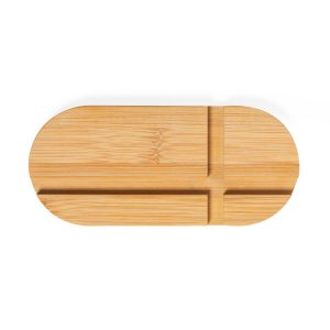 Uchwyt Lemins P167222T 