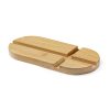 Uchwyt Lemins P167222T
