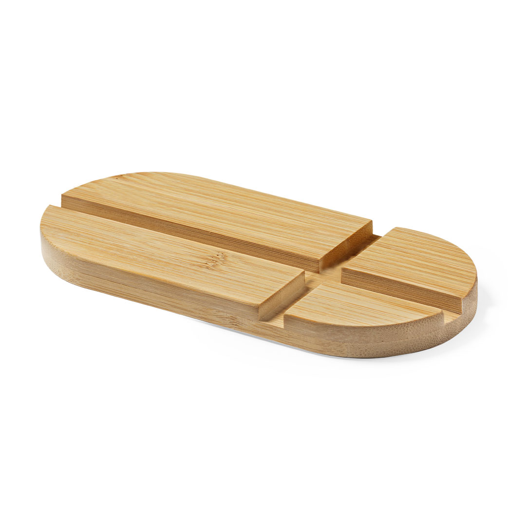 Uchwyt Lemins P167222T