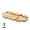 Uchwyt Lemins P167222T