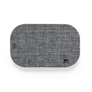 Ładowarka Yeik P167230T 
