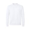 Bluza dla dorosłych Sendex P167244T biały