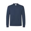Bluza dla dorosłych Sendex P167244T granatowy