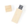 Pamięć USB Nokex 16GB P167379T
