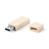 Pamięć USB Nokex 16GB P167379T