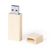 Pamięć USB Nokex 16GB P167379T