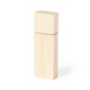 Pamięć USB Nokex 16GB P167379T