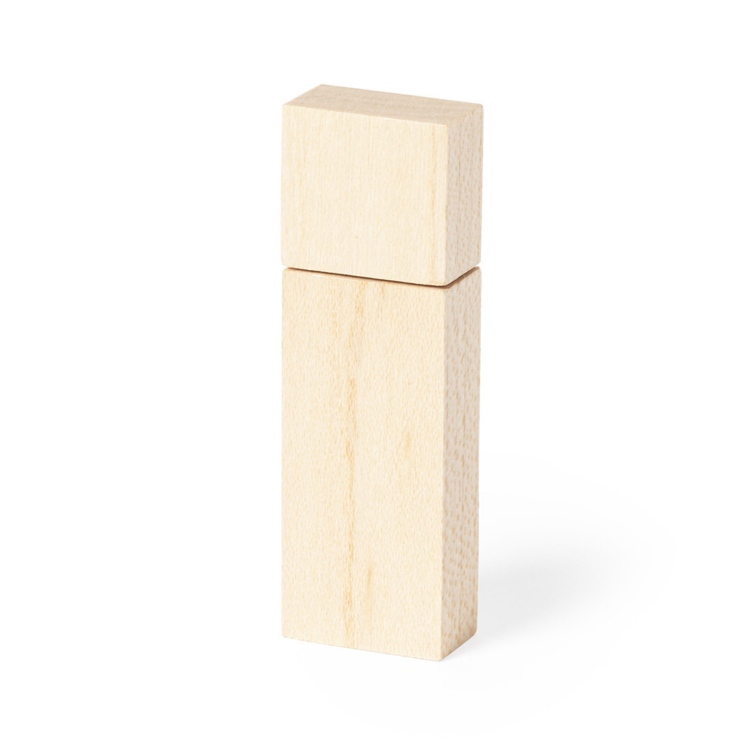 Pamięć USB Nokex 16GB P167379T