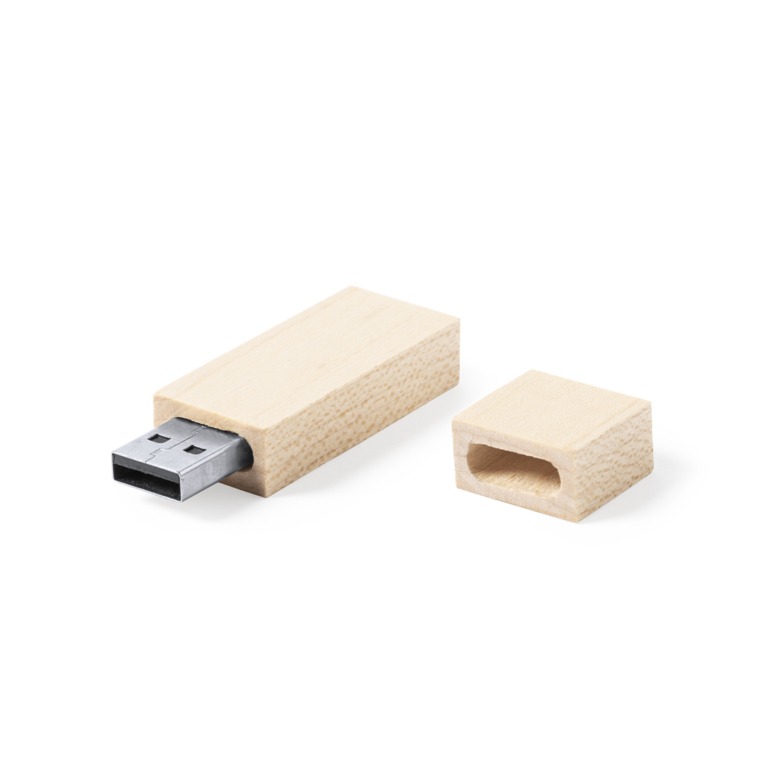 Pamięć USB Nokex 16GB P167379T
